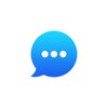 Messenger - Text Messages SMS 图标