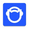 Napster icon