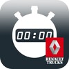 Time Book icon