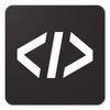 Code Editor icon