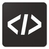 ไอคอน Code Editor