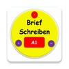 Icono de 001Brief_schreiben_Deutsch_A1