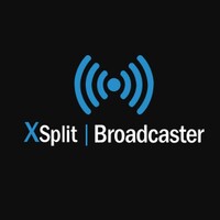 Xsplit Broadcaster 4 1 2104 2304 For Windows Download