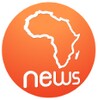 Africa News icon