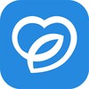 CFish: Christian Dating App icon