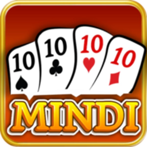 Mindi for Android - Download the APK from Uptodown