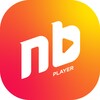 NBPlayer icon