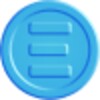 EonNet Community icon