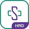 Sriphat HRD icon