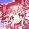 Biểu tượng Madoka Magica: Magia Exedra