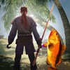 Икона Last Fishing: Monster Clash