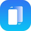 Phone Clone – Data Transfer icon