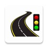 हिन्दी Driving License Tests icon