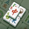 Mahjong Solitaire: Classic 图标