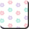 糖果雛菊 icon