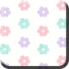 Sugar Daisy icon