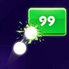 BounceBreak icon