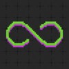 Icono de Sandbox Zombies