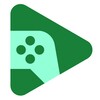Google Play Games on PC Developer Emulator icon