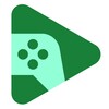 أيقونة Google Play Games on PC Developer Emulator