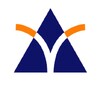 ACERP icon