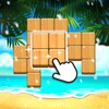 Icono de Blockscapes