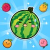 أيقونة Crazy Animals