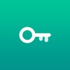 VPN - Super Proxy Master simgesi