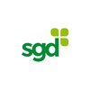 sgd-Campus-App: Ihr mobiler Lernbegleiter icon