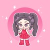 أيقونة Chibi Life 2