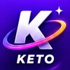 Icono de Lazy Keto - Keto Meal Planner