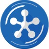 أيقونة Progedsa App