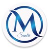 Icono de New Mobile Santri