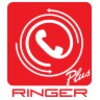 Ringer Plus icon