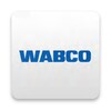 WABCO Smart Catalogue icon