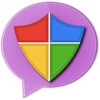 Antivirus Security DU Master 图标