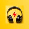 Volume Booster Equalizer icon
