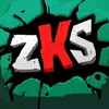Zombie Killer Squad icon