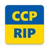 Icono de CCP To RIP