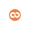 Icono de OpenLMS