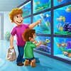 Icono de Fish Tycoon 2 Virtual Aquarium