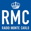 Radio Monte Carlo - RMC icon