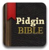 Pidgin Bible icon