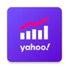 Yahoo奇摩股市 icon
