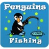 gamefishing icon