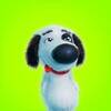 My Talking Dog icon