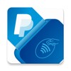 PayPal Here icon