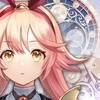 Alchemists' Garden 아이콘