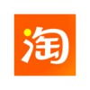 Taobao icon