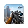 Rise of Mafia icon